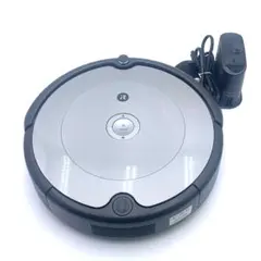 ルンバ 760 iRobot 新品バッテリー・ブラシ付き 分解洗浄済 - メルカリ