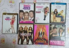 Item thumbnail for item 6fe2b50b-cf70-4ff2-b32f-7c3d91acf9a8