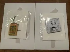 Item thumbnail for item b07712ce-9f6f-48e0-95f1-397c0073af8f