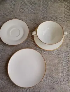 Item thumbnail for item 51794262-a8b9-427f-abf1-33b74e5a9bdb