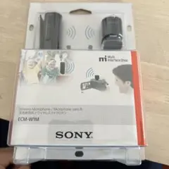 Item thumbnail for item 76239815-e28f-4442-9a16-b4f164fd9b74