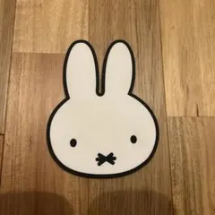 miffy style