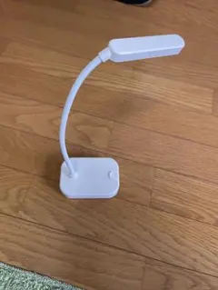 standardシンプルライトのみ