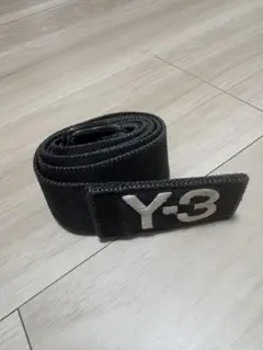 2026年最新】Y-3 ワイスリー リングベルトの人気アイテム - メルカリ