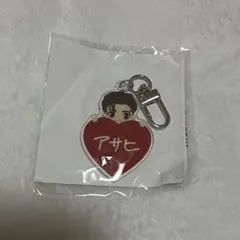 Item thumbnail for item dc28a9da-eeb0-42db-b3f5-1d49c7db2489