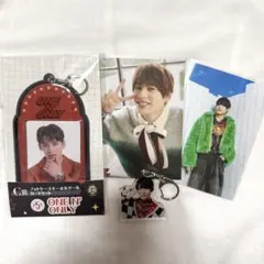 Item thumbnail for item 10cb08a4-87d9-46db-8843-371e4469c37b