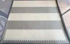 ジョイントマット 2cm