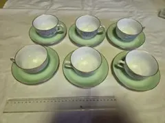 Item thumbnail for item 79df01c6-d03c-4504-a036-0a138e006a56