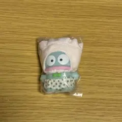 ちびっとも ハンギョドン おかず