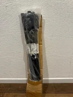 ペグ テント