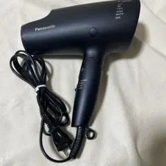 2025年最新】パナソニック ドライヤー ジャンク品の人気アイテム