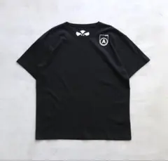 アクロニウム ACRONYM Tシャツ サイズM
