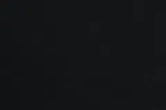 天竺ニット　145×2ｍ 20240917