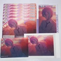 2026年最新】神代類 ぱしゃこれの人気アイテム - メルカリ