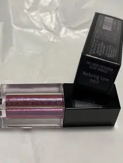 アディクション ザ リキッド アイシャドウ ウルトラスパークル 007