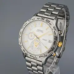 2026年最新】#WORLDTIMEの人気アイテム - メルカリ