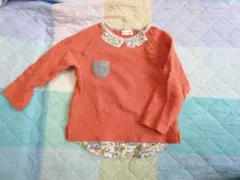 センス・オブ・ワンダー　90cm