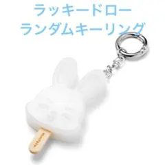 seventeen セブチ weverse ラキドロ エスクプス SEVENTEEN スンチョル エスクプス ラキドロ 【公式通販】
