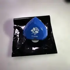 2025年最新】なおきり まとめ売りの人気アイテム - メルカリ