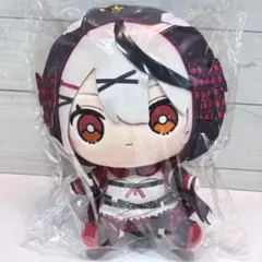 2025年最新】hololive friends with u 沙花叉クロヱ 沙花叉