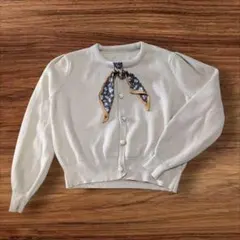 Item thumbnail for item 9bf43674-62b5-4ae0-8135-3cb84def9b86