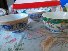 Item thumbnail for item 35f0524a-d571-4f3d-8b74-dcbe58cf7ba7