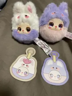 2026年最新】Liilaの人気アイテム - メルカリ