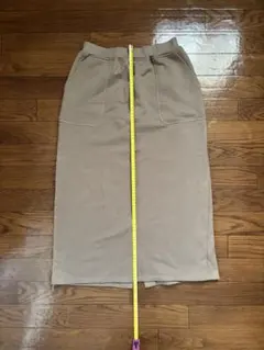 Item thumbnail for item ec0e3b08-4bf6-419b-9d50-0c8f4686001c