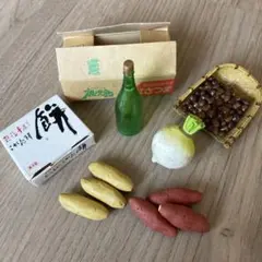 2026年最新】リーメント もぎたてパックの人気アイテム - メルカリ