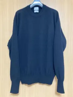 新品未使用！ロンハーマン別注 HERILL ラミーニット 2025年最新】herill ラミーの人気アイテム - メルカリ