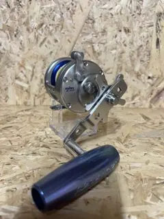 2025年最新】ダイワ ソルティガ z30の人気アイテム - メルカリ