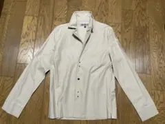 Cook jeans ジャケット　３