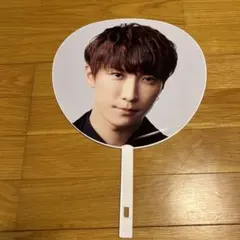 snowman LIVE TOUR2021 Mania 渡辺翔太