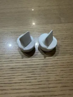 Pigeon 搾乳機 予備 パーツ シリコン弁