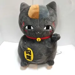 2026年最新】夏目友人帳 黒ニャンコの人気アイテム - メルカリ