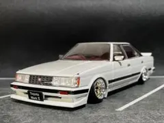 ae86 WRAP-UP ドリフト yd-2 1/10 - メルカリ