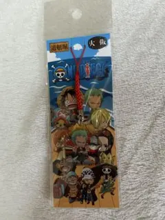 Item thumbnail for item 92c3eb97-0e9a-43ce-91d1-7ca9dbcb5ea4