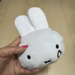 ミッフィーエコバッグ