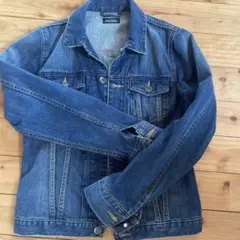 JOURNAL STANDARD デニムジャケット Sサイズ