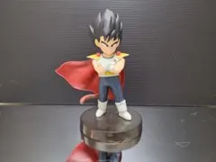 爆レア ドラゴンボール フィギュア 一番くじ 幼少 ベジータ C賞 サイヤ人襲来