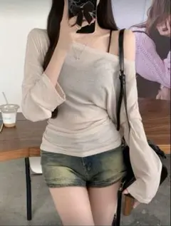 Item thumbnail for item d20c8210-4546-426e-9870-9350b25186b6