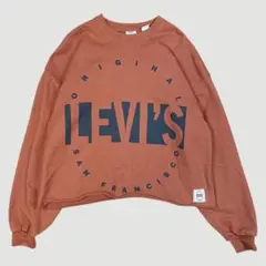 Item thumbnail for item 1bc97d8d-73f5-4590-bac2-aec910147781