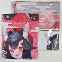 2025年最新】大神ミオ 法被の人気アイテム - メルカリ