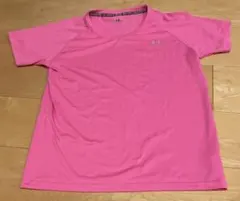 UNDER ARMOUR アンダーアーマー　レディース　ウェア