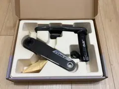 SRAM FORCE AXS E1 WIDE クランク 170mmのサムネイル