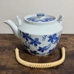 2025年最新】有田焼 西峰の人気アイテム - メルカリ