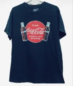 2026年最新】メキシコ コーラの人気アイテム - メルカリ
