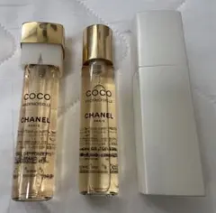 2025年最新】ココマドモアゼルツィストの人気アイテム - メルカリ