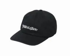 新品未使用】サカナクション NF サウナハット - メルカリ