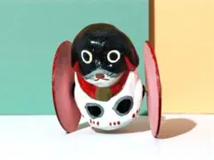 2025年最新】二橋志乃の人気アイテム - メルカリ